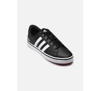 Scarpe adidas VS Pace 2.0 nero opaco bianco - 45(1/3)