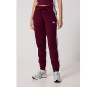 adidas sportswear - W 3S FL SL PT Bordeaux - XS Bordeaux