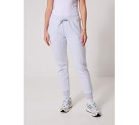 adidas sportswear - W 3S FL SL PT Grigio - L Grigio