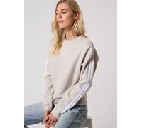 adidas sportswear - W 3S FL SWT Beige - XL Beige