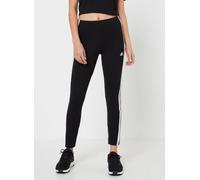 adidas sportswear - W 3S Hw Lg Nero - Abbigliamento XS Nero