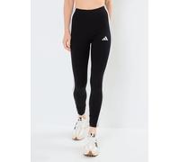 Adidas Leggings Essentials 3 Stripes Cotton