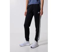 adidas sportswear - W 3S TP TRIC Nero - Abbigliamento XS Nero