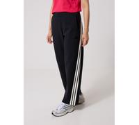 adidas sportswear - W AK 3S BAR PT Nero - L Nero