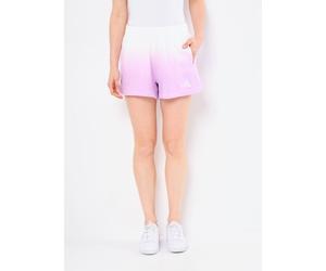 adidas sportswear - W ALL SZN A SH Bianco - Abbigliamento M Bianco