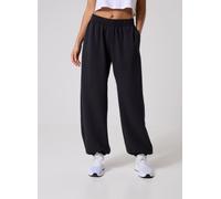 adidas sportswear - W ALL SZN SL PT Nero - Abbigliamento M Nero