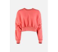 adidas sportswear - W ALL SZN SL SW Rosa - Abbigliamento L Rosa