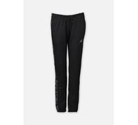 adidas sportswear - W ANML 3S PNT Nero - Abbigliamento XS Nero