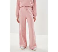 adidas sportswear - W BL Pants Rosa - Abbigliamento XS Rosa