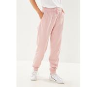 adidas sportswear - W BL TS Bottom Rosa - Abbigliamento XXL Rosa