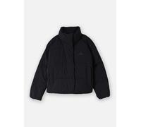 adidas sportswear - W DOWN PUF J Nero - M Nero