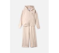 adidas sportswear - W ENERGIZE TS Beige - Abbigliamento S Beige