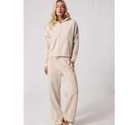 adidas sportswear - W ENERGIZE TS Beige - Abbigliamento XL Beige