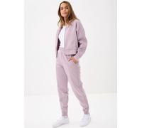 adidas sportswear - W Energize Ts Prlofi Viola - Abbigliamento L Viola