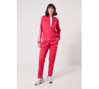 adidas sportswear - W ESS 3S TS Rosa - L Rosa