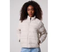 adidas sportswear - W ESS SD LT P J Beige - L Beige