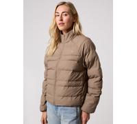 adidas sportswear - W ESS SD LT P J Beige - S Beige