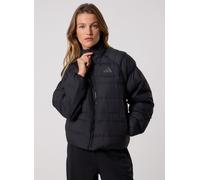 adidas sportswear - W ESS SD LT P J Nero - L Nero