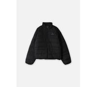 adidas sportswear - W ESS SD LT P J Nero - XL Nero