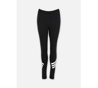 adidas sportswear - W Fi 3S Legging Nero - Abbigliamento M Nero
