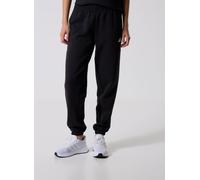 adidas sportswear - W FI SL PT Nero - Abbigliamento XL Nero