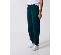 adidas sportswear - W FI SL PT Verde - Abbigliamento L Verde