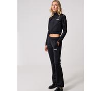 adidas Donna Glam Track Suit, black, XL