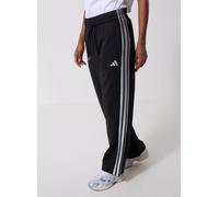 adidas sportswear - W HOL FL PT Nero - Abbigliamento S Nero