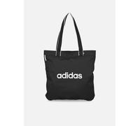 adidas sportswear - W L Ess Shopper Nero - Borse T.U Nero
