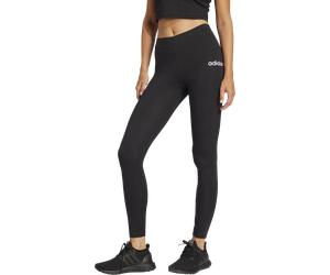 adidas Sportswear W LIN SJ LEG Leggins S Nero