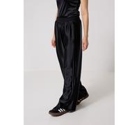 adidas sportswear - W SAT PT Nero - M Nero