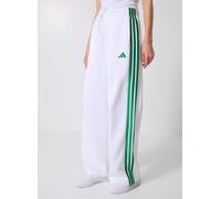 adidas sportswear - W STADIUM TP Bianco - Abbigliamento XL Bianco