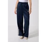 adidas sportswear - W STADIUM TP Blu - Abbigliamento M Blu