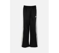 adidas sportswear - W STADIUM TP Nero - Abbigliamento S Nero