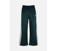 adidas sportswear - W STADIUM TP Verde - Abbigliamento M Verde