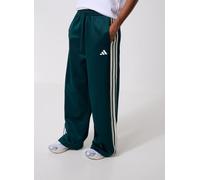 adidas sportswear - W STADIUM TP Verde - Abbigliamento XL Verde