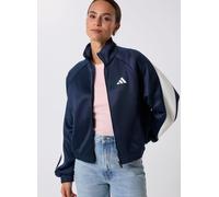 adidas sportswear - W STADIUM TT Blu - Abbigliamento XS Blu