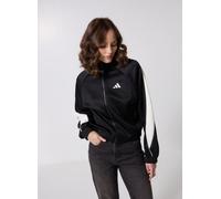 Adidas Stadium Tracksuit Jacket Nero M Donna