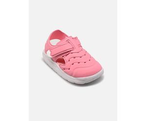 adidas sportswear - WATER SANDAL 2 I Rosa - Sandali e scarpe aperte 22 Rosa
