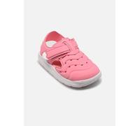 adidas sportswear - WATER SANDAL 2 I Rosa - Sandali e scarpe aperte 23 Rosa