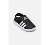 adidas sportswear - Water Sandal C Nero - Sandali e scarpe aperte 34 Nero