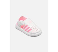 adidas sportswear - Water Sandal I Bianco - Sandali e scarpe aperte 27 Bianco