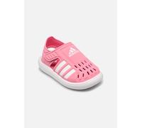Sandali adidas Closed-Toe Summer Water Sandals IE2604 Rosa 27