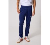 adidas sportswear - WE ALLSET 3S PT Blu - L Blu