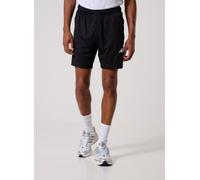 adidas sportswear - WE BAS 3SPQ S7 Nero - L Nero