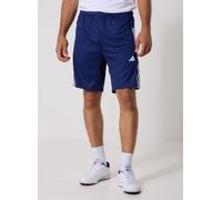 adidas sportswear - WE BAS 3SPQ S9i Marine - M Marine