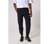 adidas sportswear - WE FLEX WV PT Nero - XL Nero