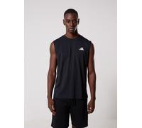 adidas sportswear - WE FR SL T Nero - M Nero