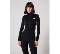 adidas sportswear - WE JKT 3S Nero - S Nero