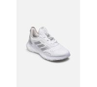 adidas sportswear - Web Boost W Bianco - Sneakers 41 1/3 Bianco